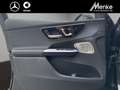 Mercedes-Benz GLC 300 4M AMG+AIR+Pano+HA-Lenkg+Premium Plus Gris - thumbnail 11