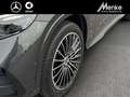 Mercedes-Benz GLC 300 4M AMG+AIR+Pano+HA-Lenkg+Premium Plus Grijs - thumbnail 22