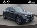 Mercedes-Benz GLC 300 4M AMG+AIR+Pano+HA-Lenkg+Premium Plus Grijs - thumbnail 3