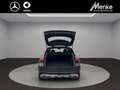 Mercedes-Benz GLC 300 4M AMG+AIR+Pano+HA-Lenkg+Premium Plus Grijs - thumbnail 20