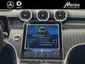 Mercedes-Benz GLC 300 4M AMG+AIR+Pano+HA-Lenkg+Premium Plus Grigio - thumbnail 13