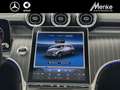 Mercedes-Benz GLC 300 4M AMG+AIR+Pano+HA-Lenkg+Premium Plus Grijs - thumbnail 19