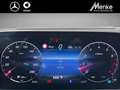 Mercedes-Benz GLC 300 4M AMG+AIR+Pano+HA-Lenkg+Premium Plus Grigio - thumbnail 10