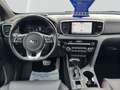Kia Sportage 2.0 CRDI Mild Hybrid GT Line 4 WD Techn Blau - thumbnail 15