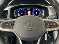 Volkswagen T-Roc 1.5 TFSI DSG Life+3j garantie Noir - thumbnail 25