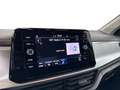 Volkswagen T-Roc 1.5 TFSI DSG Life+3j garantie Nero - thumbnail 14