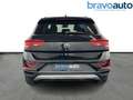 Volkswagen T-Roc 1.5 TFSI DSG Life+3j garantie Siyah - thumbnail 7
