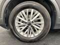 Volkswagen T-Roc 1.5 TFSI DSG Life+3j garantie Negro - thumbnail 16