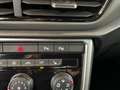 Volkswagen T-Roc 1.5 TFSI DSG Life+3j garantie Noir - thumbnail 27
