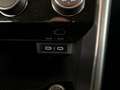 Volkswagen T-Roc 1.5 TFSI DSG Life+3j garantie Noir - thumbnail 28