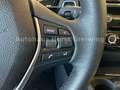 BMW 118 i Advantage  5-trg. AHK Navi LED PDC Shzg Schwarz - thumbnail 5