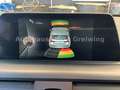 BMW 118 i Advantage  5-trg. AHK Navi LED PDC Shzg Schwarz - thumbnail 8