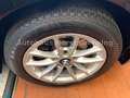 BMW 118 i Advantage  5-trg. AHK Navi LED PDC Shzg Schwarz - thumbnail 12