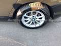 BMW 118 i Advantage  5-trg. AHK Navi LED PDC Shzg Schwarz - thumbnail 14