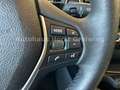 BMW 118 i Advantage  5-trg. AHK Navi LED PDC Shzg Schwarz - thumbnail 9