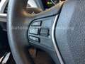 BMW 118 i Advantage  5-trg. AHK Navi LED PDC Shzg Schwarz - thumbnail 4