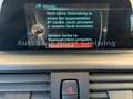 BMW 118 i Advantage  5-trg. AHK Navi LED PDC Shzg Schwarz - thumbnail 10