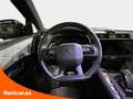 DS Automobiles DS 7 Crossback 1.6 E-Tense 300 Rivoli Auto 4WD Negro - thumbnail 17