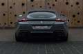 Ferrari Roma *NOVITEC*F. ADAS*MAGNE*P.DISPLAY*SMARTPHONE Grey - thumbnail 5