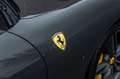 Ferrari Roma *NOVITEC*F. ADAS*MAGNE*P.DISPLAY*SMARTPHONE Grey - thumbnail 10