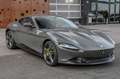 Ferrari Roma *NOVITEC*F. ADAS*MAGNE*P.DISPLAY*SMARTPHONE Серый - thumbnail 4