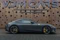 Ferrari Roma *NOVITEC*F. ADAS*MAGNE*P.DISPLAY*SMARTPHONE Grey - thumbnail 8