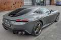 Ferrari Roma *NOVITEC*F. ADAS*MAGNE*P.DISPLAY*SMARTPHONE Серый - thumbnail 12