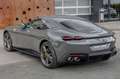 Ferrari Roma *NOVITEC*F. ADAS*MAGNE*P.DISPLAY*SMARTPHONE Серый - thumbnail 5