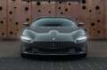 Ferrari Roma *NOVITEC*F. ADAS*MAGNE*P.DISPLAY*SMARTPHONE Grey - thumbnail 2