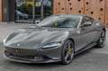 Ferrari Roma *NOVITEC*F. ADAS*MAGNE*P.DISPLAY*SMARTPHONE Серый - thumbnail 2