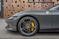Ferrari Roma *NOVITEC*F. ADAS*MAGNE*P.DISPLAY*SMARTPHONE Серый - thumbnail 11