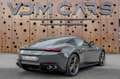 Ferrari Roma *NOVITEC*F. ADAS*MAGNE*P.DISPLAY*SMARTPHONE Серый - thumbnail 8