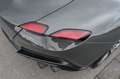 Ferrari Roma *NOVITEC*F. ADAS*MAGNE*P.DISPLAY*SMARTPHONE Серый - thumbnail 14