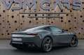 Ferrari Roma *NOVITEC*F. ADAS*MAGNE*P.DISPLAY*SMARTPHONE Grey - thumbnail 4