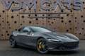 Ferrari Roma *NOVITEC*F. ADAS*MAGNE*P.DISPLAY*SMARTPHONE Grey - thumbnail 3