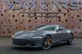 Ferrari Roma *NOVITEC*F. ADAS*MAGNE*P.DISPLAY*SMARTPHONE Grey - thumbnail 1