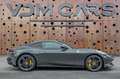 Ferrari Roma *NOVITEC*F. ADAS*MAGNE*P.DISPLAY*SMARTPHONE Серый - thumbnail 9