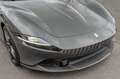 Ferrari Roma *NOVITEC*F. ADAS*MAGNE*P.DISPLAY*SMARTPHONE Серый - thumbnail 15