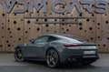 Ferrari Roma *NOVITEC*F. ADAS*MAGNE*P.DISPLAY*SMARTPHONE Grey - thumbnail 6