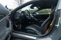 Ferrari Roma *NOVITEC*F. ADAS*MAGNE*P.DISPLAY*SMARTPHONE Grey - thumbnail 15