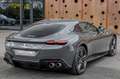 Ferrari Roma *NOVITEC*F. ADAS*MAGNE*P.DISPLAY*SMARTPHONE Серый - thumbnail 7