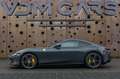 Ferrari Roma *NOVITEC*F. ADAS*MAGNE*P.DISPLAY*SMARTPHONE Grey - thumbnail 7