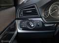 BMW 523 5-serie 523i High Executive 6-cilinder Automaat-8 Gris - thumbnail 31