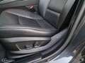BMW 523 5-serie 523i High Executive 6-cilinder Automaat-8 Gris - thumbnail 13