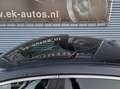 BMW 523 5-serie 523i High Executive 6-cilinder Automaat-8 Gris - thumbnail 20