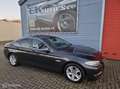 BMW 523 5-serie 523i High Executive 6-cilinder Automaat-8 Gris - thumbnail 5