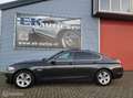 BMW 523 5-serie 523i High Executive 6-cilinder Automaat-8 Gris - thumbnail 1
