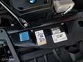 BMW 523 5-serie 523i High Executive 6-cilinder Automaat-8 Gris - thumbnail 27