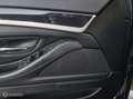 BMW 523 5-serie 523i High Executive 6-cilinder Automaat-8 Gris - thumbnail 14