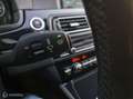 BMW 523 5-serie 523i High Executive 6-cilinder Automaat-8 Gris - thumbnail 36